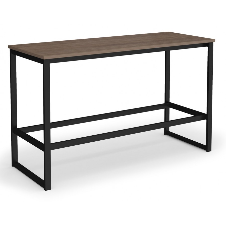 Otto Poseur Dining Table